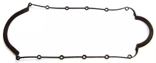 Pakking, oliecarter ELRING 764.086)