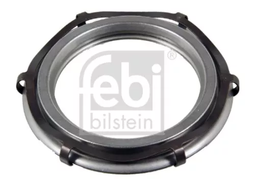 Repair Kit, clutch release bearing FEBI BILSTEIN 105272)
