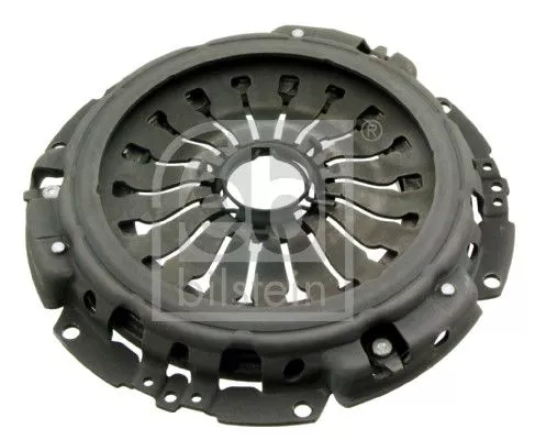 Clutch Pressure Plate FEBI BILSTEIN 105294)
