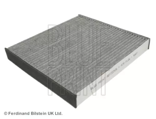 Filter, cabinelucht BLUE PRINT ADT32506)