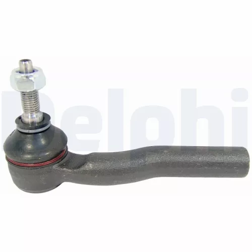 Tie Rod End DELPHI TA1250)