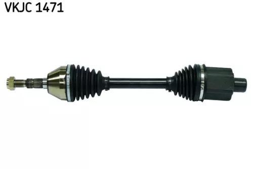 Aandrijfas SKF VKJC 1471)