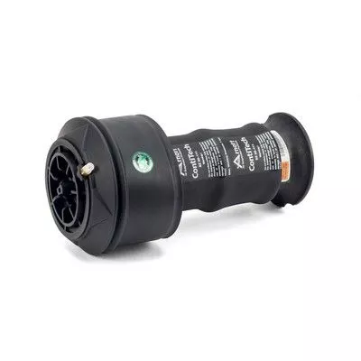 Air Spring, suspension Arnott A-2939)