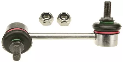 Verbindingsstang, stabilisatorstang TRW JTS7598)