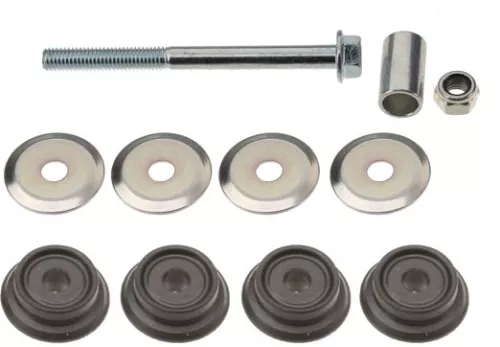 Verbindingsstang, stabilisatorstang TRW JTS995)