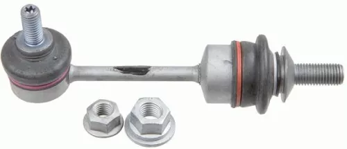 Verbindingsstang, stabilisatorstang LEMFÖRDER 27099 02)