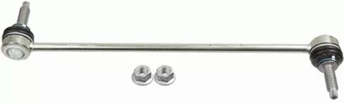 Verbindingsstang, stabilisatorstang LEMFÖRDER 39290 01)