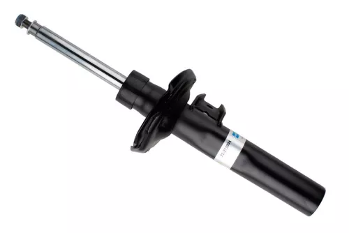Shock Absorber BILSTEIN 22-273994)