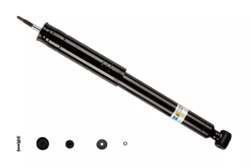 Shock Absorber BILSTEIN 24-018579)