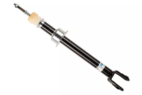 Shock Absorber BILSTEIN 24-065955)