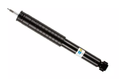 Schokdemper BILSTEIN 24-126793)