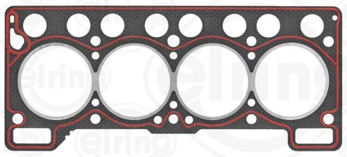 Pakking, cilinderkop ELRING 352.072)