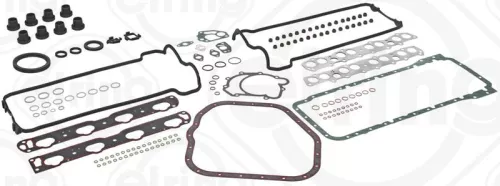 Complete pakkingset, motor ELRING 475.880)