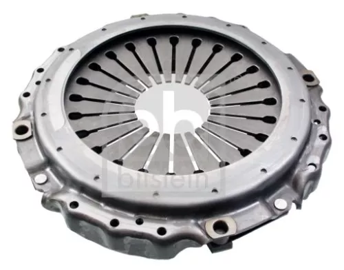 Clutch Pressure Plate FEBI BILSTEIN 105302)