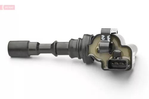 Bobine DENSO DIC-0108)
