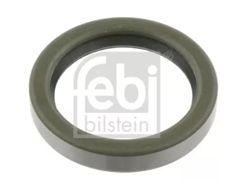 Asafdichting, remnokkenas FEBI BILSTEIN 07482)
