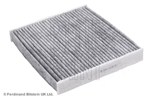 Filter, cabin air BLUE PRINT ADT32522)