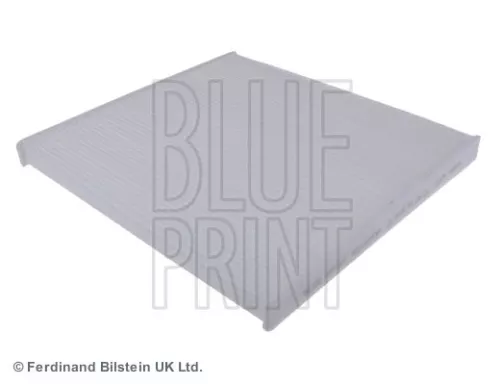 Filter, cabin air BLUE PRINT ADT32536)