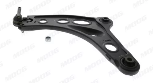 Control/Trailing Arm, wheel suspension MOOG RE-WP-15243)