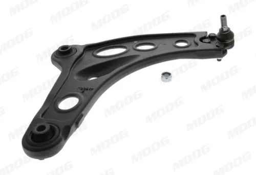 Control/Trailing Arm, wheel suspension MOOG RE-WP-15244)