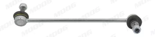 Verbindingsstang, stabilisatorstang MOOG OP-LS-4706)