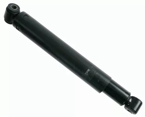 Schokdemper SACHS 313 766)