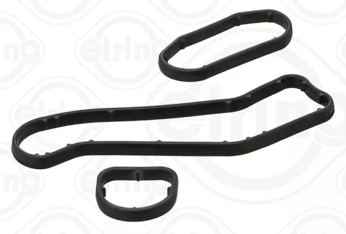 Pakkingset, oliekoeler ELRING 632.430)
