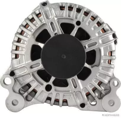 Alternator Herth+Buss Elparts 32440343)