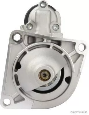 Starter Herth+Buss Elparts 42025190)