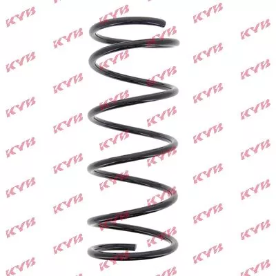 Veerophanging KYB RA1061)