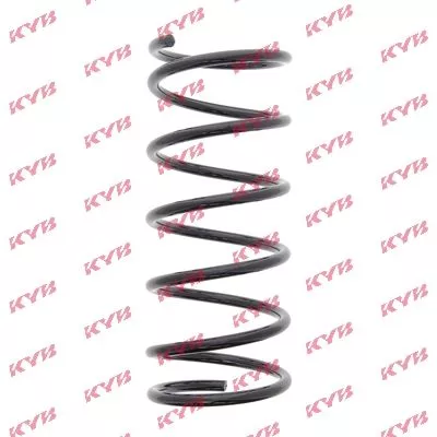 Suspension Spring KYB RA1773)