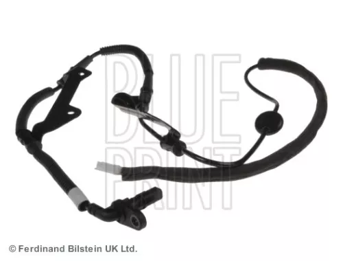 Sensor, wielsnelheid BLUE PRINT ADG07140)