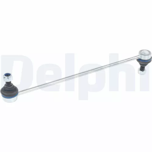 Verbindingsstang, stabilisatorstang DELPHI TC2085)