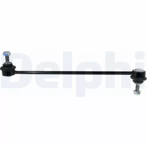 Verbindingsstang, stabilisatorstang DELPHI TC2396)