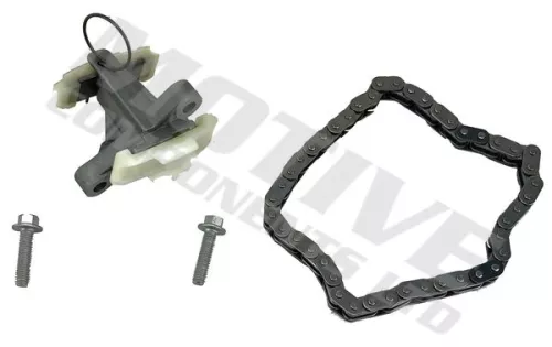 Timing Chain Kit MOTIVE TCK211)