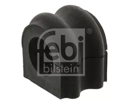 Bevestiging, stabilisatorstang  41517)