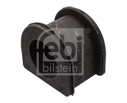 Bevestiging, stabilisatorstang FEBI BILSTEIN 42364)