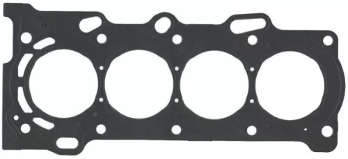 Pakking, cilinderkop ELRING 141.970)