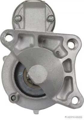 Starter Herth+Buss Elparts 42438163)