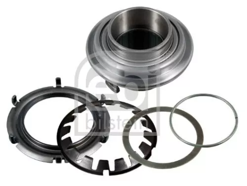 Clutch Release Bearing FEBI BILSTEIN 105353)
