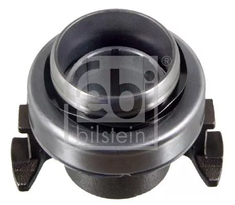 Clutch Release Bearing FEBI BILSTEIN 105364)