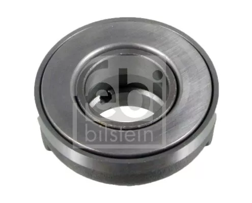 Clutch Release Bearing FEBI BILSTEIN 105368)