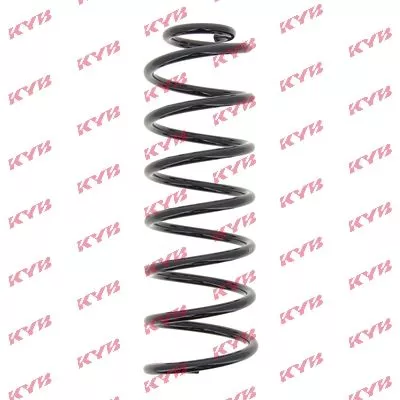 Veerophanging KYB RC6721)