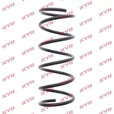Veerophanging KYB RA1829)