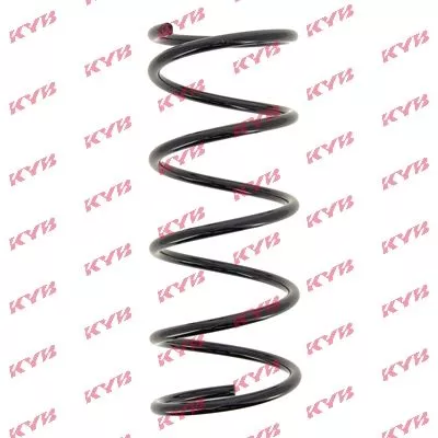 Veerophanging KYB RA2085)