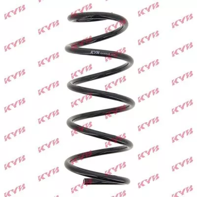 Veerophanging KYB RA3319)