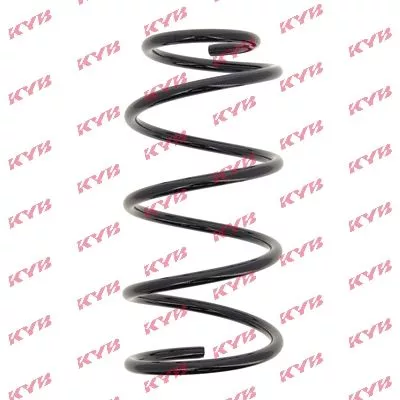 Veerophanging KYB RA3328)