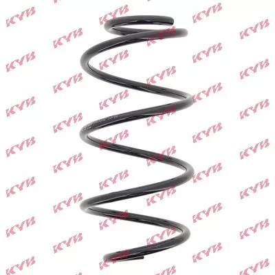 Veerophanging KYB RA3332)