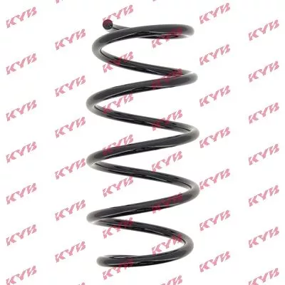 Veerophanging KYB RA3360)