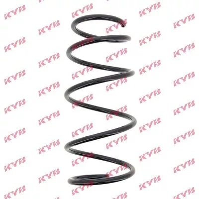 Veerophanging KYB RA3370)
